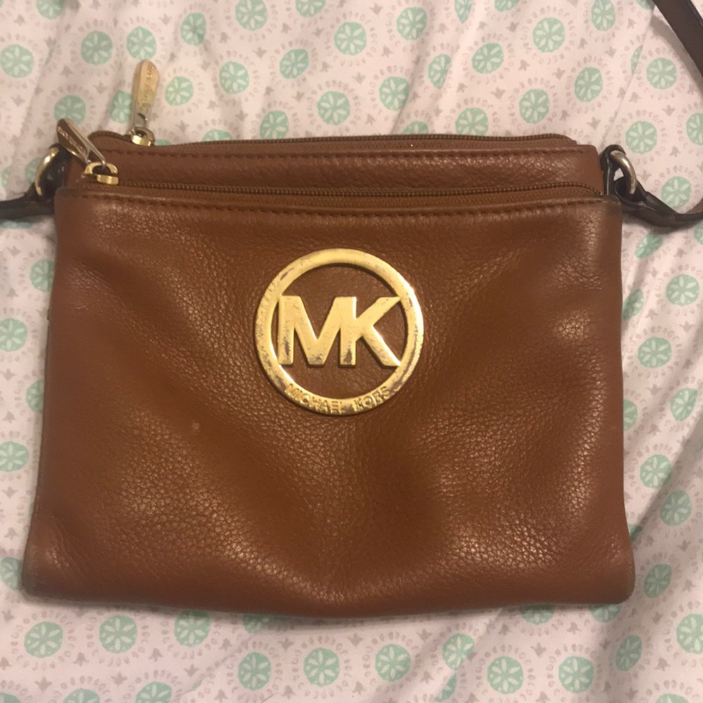 purse